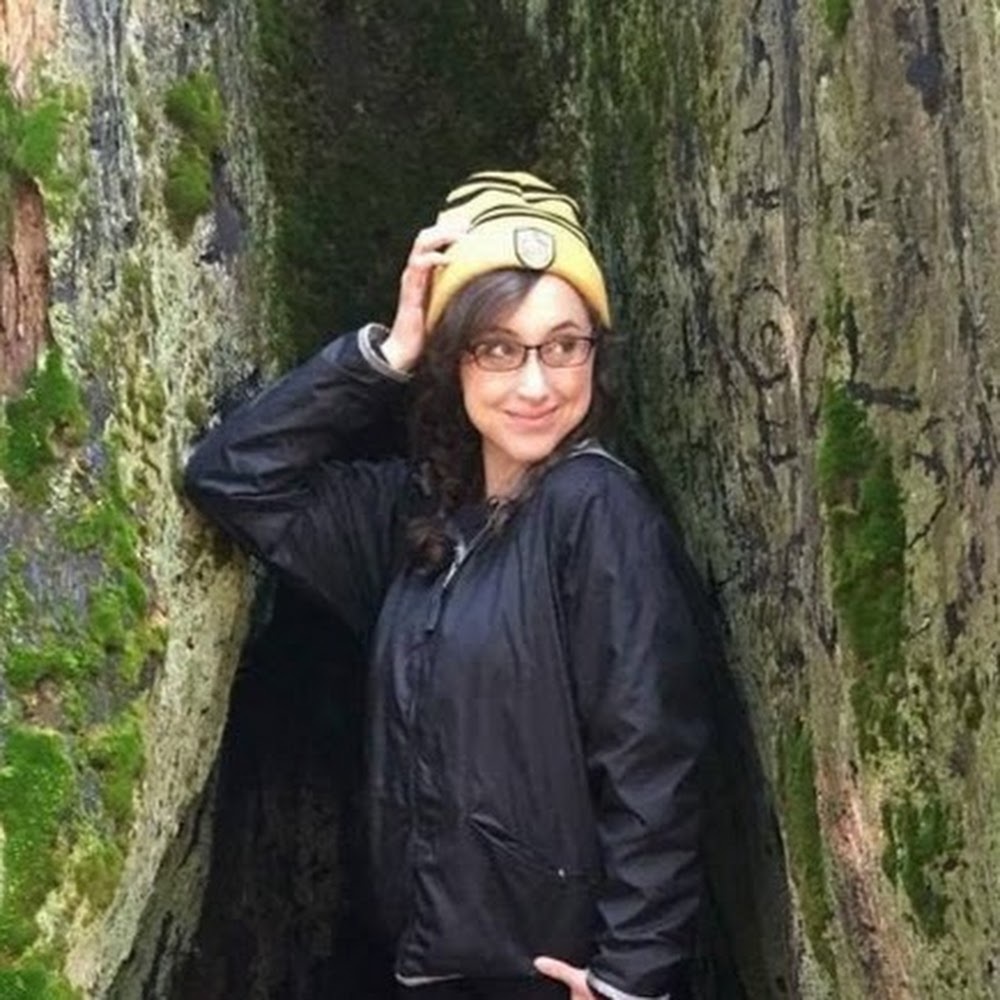 Meet your Posher, Sierra